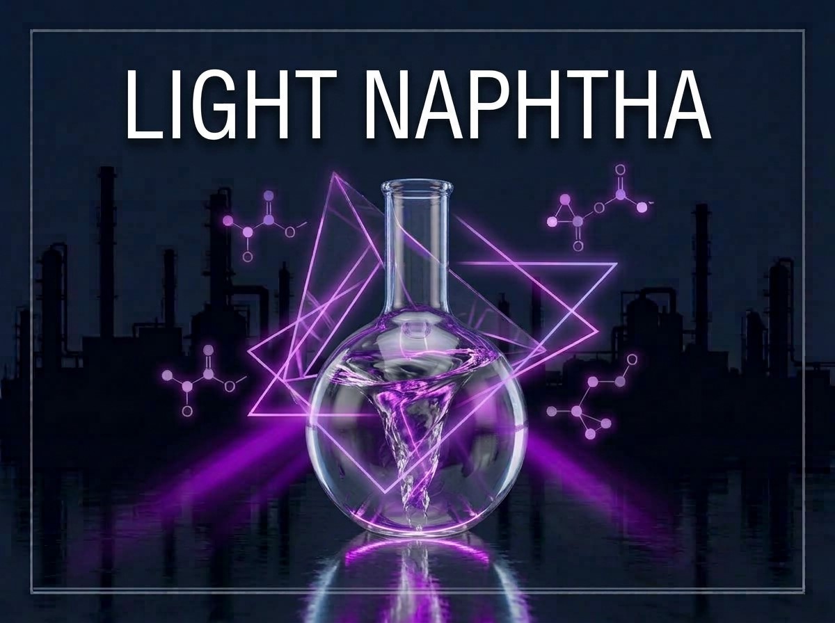 Light Naphtha