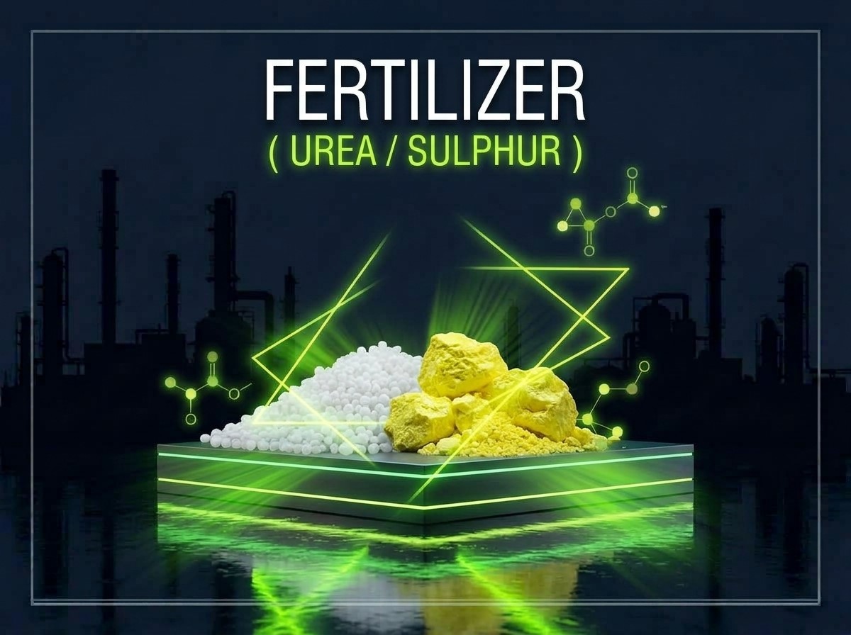 Fertilizers