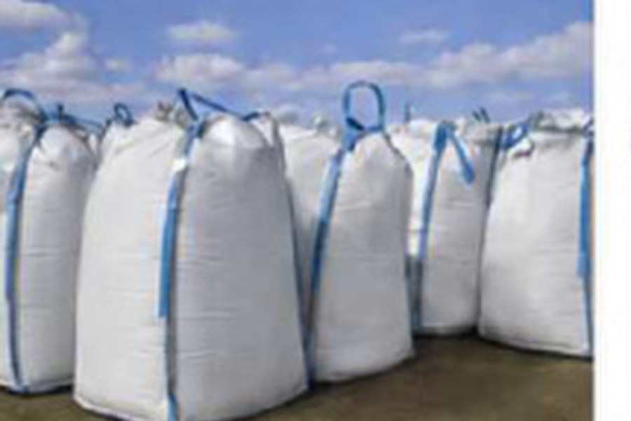 JUMBO BAG